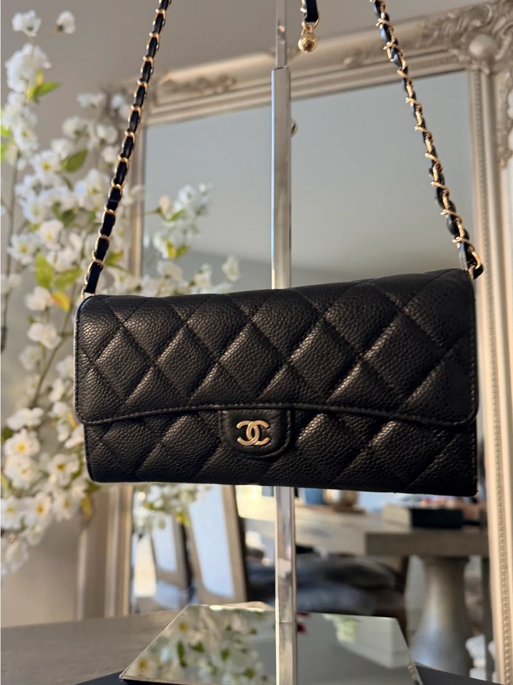 Novelty/GWP wallet on chain - Picture 10 of 11